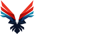 Birdseye Surveillance – Job Site Cameras