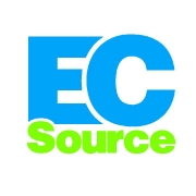 EC Source