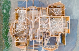 img-171-2