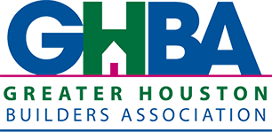 Empowering Your Construction Security: Joining Key Home Builder Industry Associations