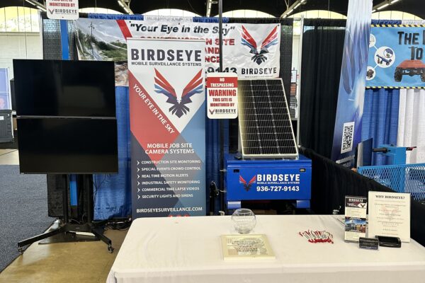 Houston Build Expo
