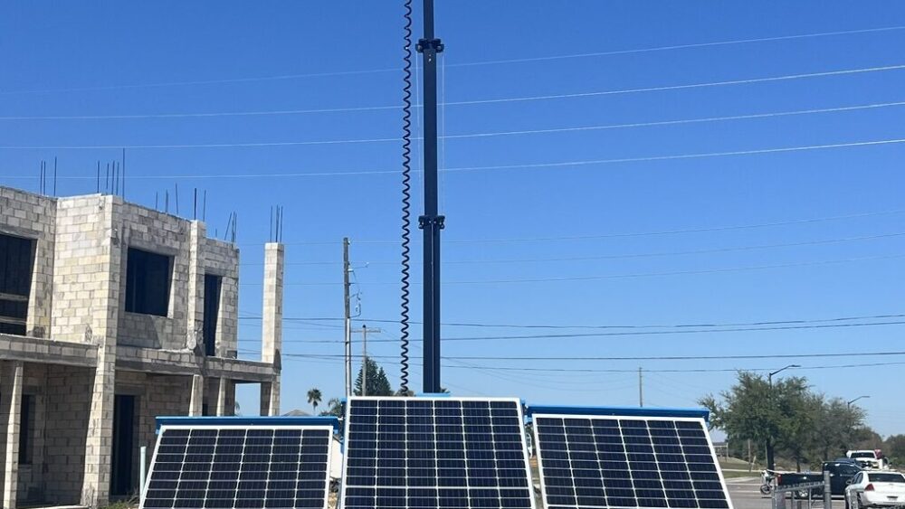 workplace safety compliance