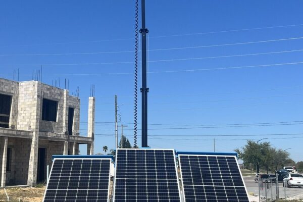 workplace safety compliance