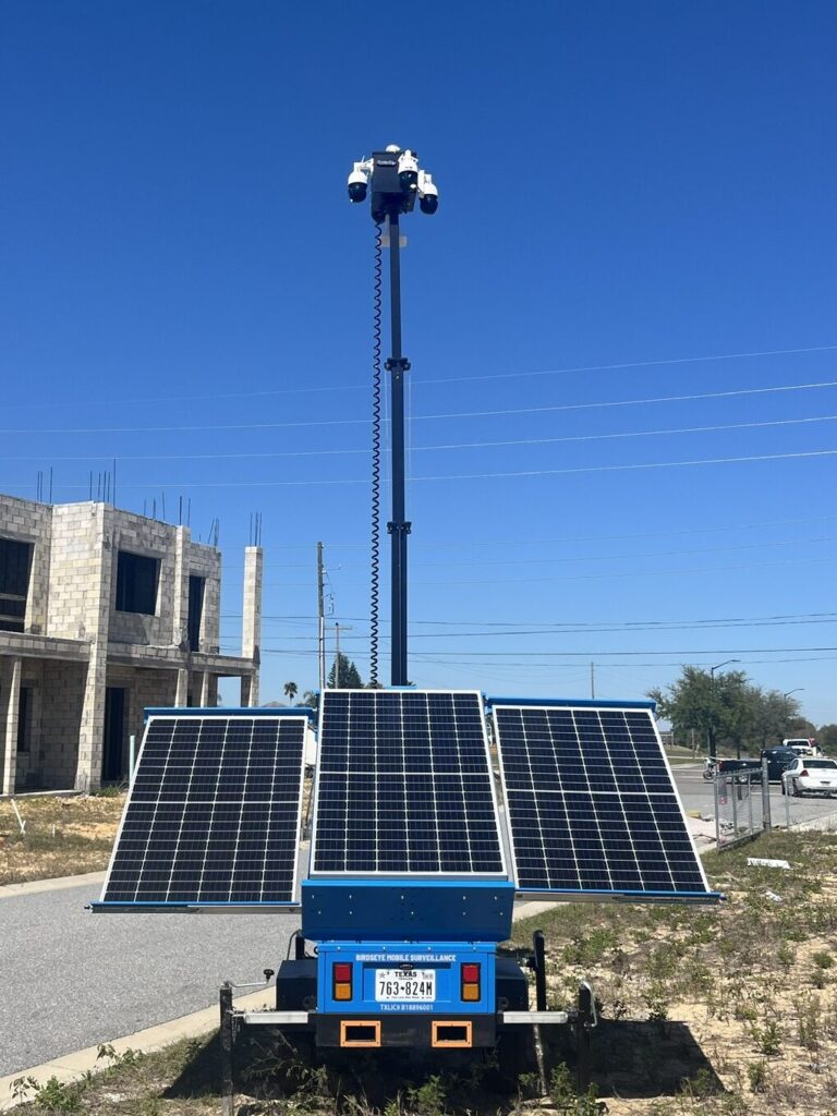 workplace safety compliance