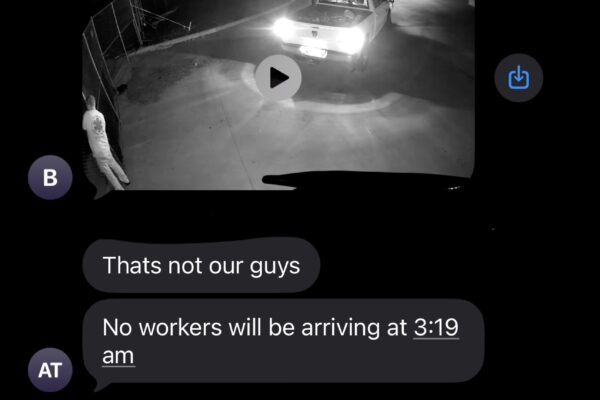 You KNOW Your Site. Now KNOW WHO is on Your Site.